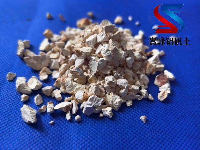 X\ϣϣXۣTʧģX\rSңӹF