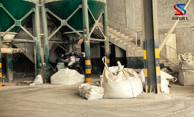 X\ϣϣ(x)ۣTʧģX\rSңF(xin)D