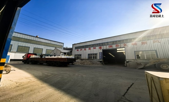 X\ϣϣ(x)ۣTʧģX\rSңF(xin)D