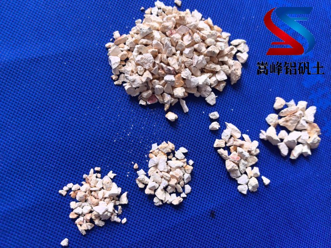 X\ϣXϣ(x)ۣTãʧģX\rSңӹD