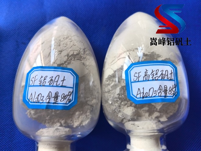 X\ϣϣXۣTʧģX\rSңFD