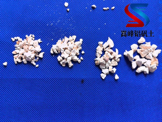 X\ϣϣۣTʧģX\rSңӹD