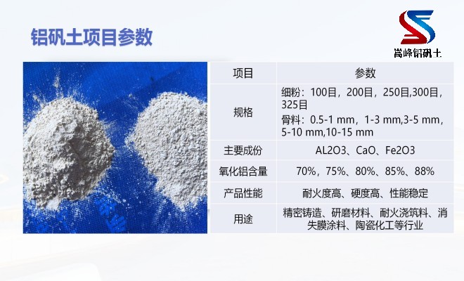 X\ϣϣۣTʧģX\rSңgָˈD