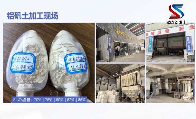 X\ϣϣXۣTʧģX\rSңӹF