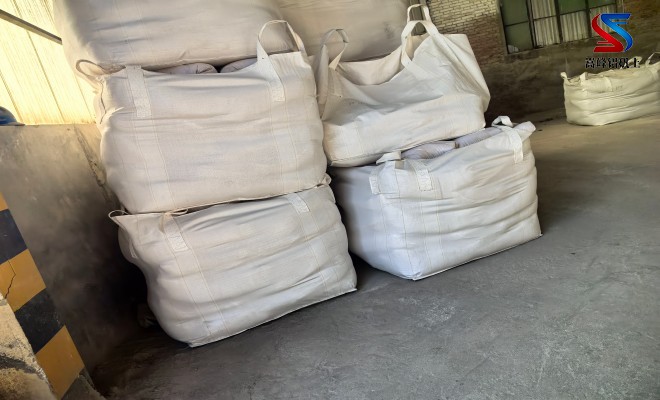 X\ϣϣۣTʧģX\rSңFD