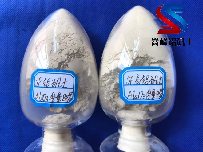 X\ϣϣۣTʧģX\rSңFD