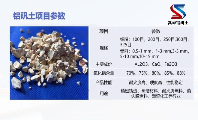 X\ϣϣۣTʧģX\rSңgָˈD