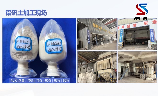 X\ϣXϣTã(x)ۣSңӹF(xin)