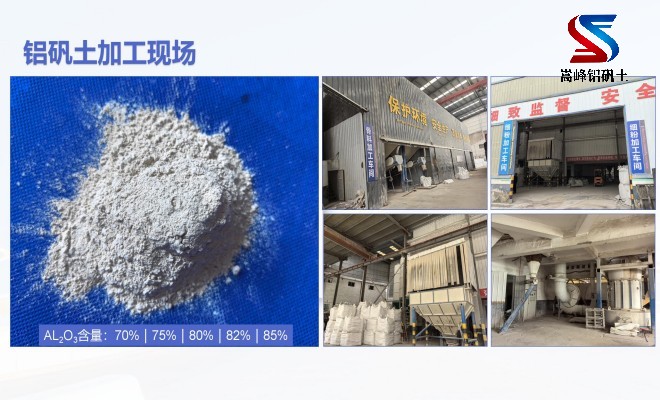 X\ϣϣTʧģ(x)ۏSңӹF(xin)