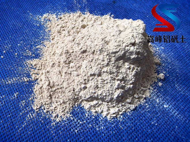 X\ϣϣTʧģ(x)ۏSңF(xin)D