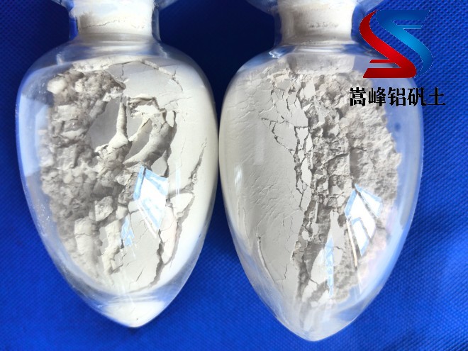 X\ϣXϣTã(x)ۣSңF(xin)(chng)D