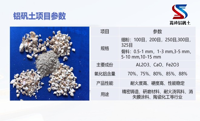 X\ϣϣTʧģۏSңgָˈD