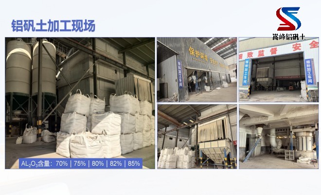 X\ϣϣTʧģۏSңӹFD