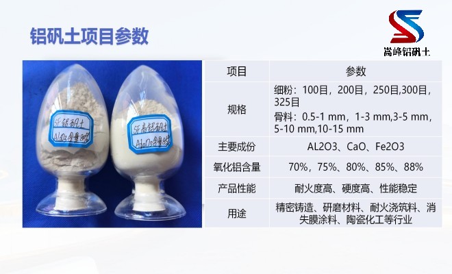 X\ϣϣTʧģۏSңgָˈD